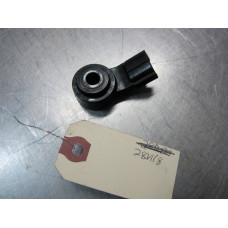 28V118 Knock Detonation Sensor For 04-09 Toyota Prius  1.5